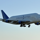 Image for article titled The Freaky Super Guppy Aircraft Is Helping Humans Get Back To The Moon